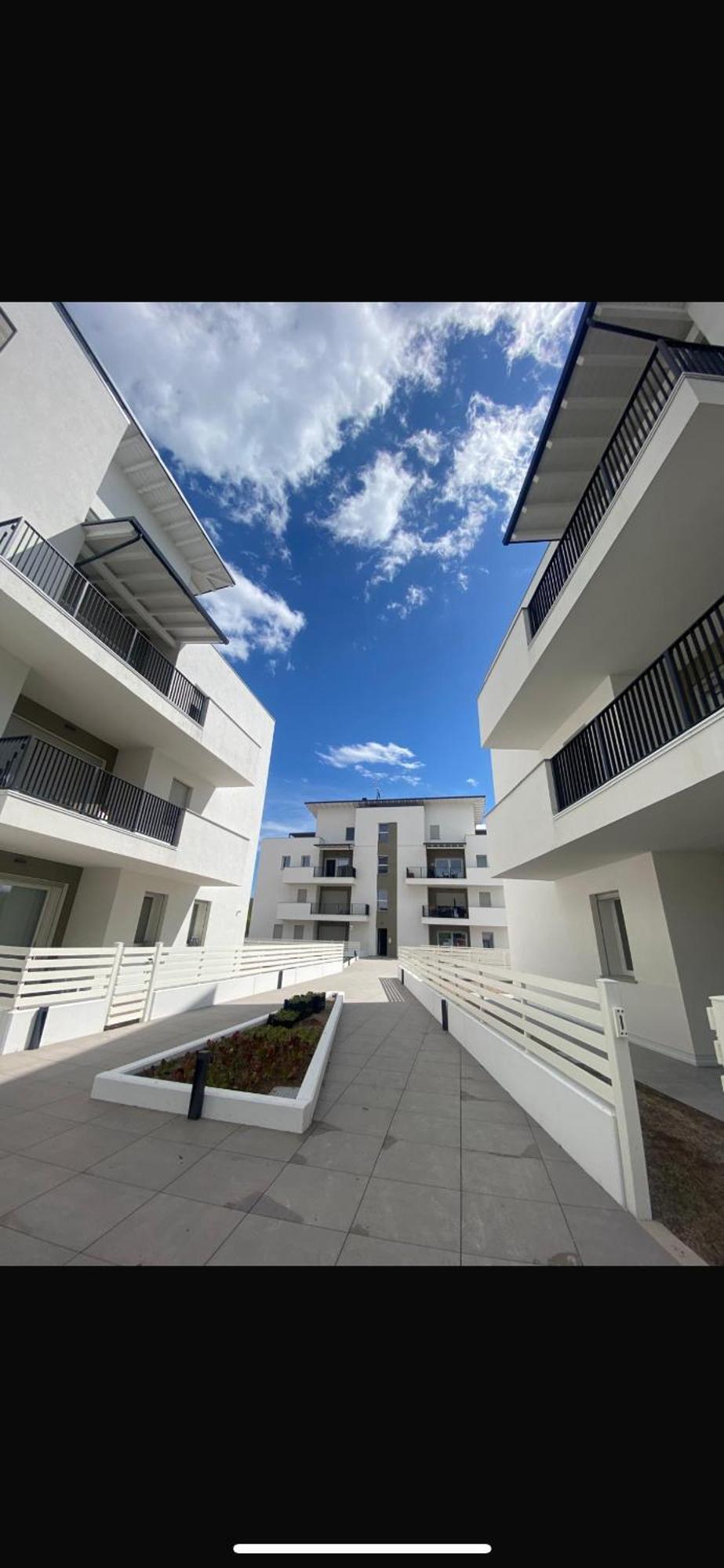 Ferienwohnung Borgo House Borgonuovo  Exterior foto